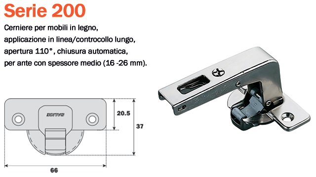 cerniera-salice-controcollo-lungo-110-gradi-c2a6n99am